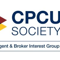 Agent and broker interest group - cpcu society