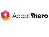 Adoptahero