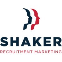 Advertising recruitment specialists