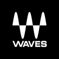 Waves Music, Inc