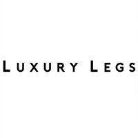 Adria luxury legs, llc