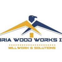 Adria wood works inc