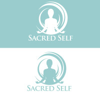 Sacred-self coaching
