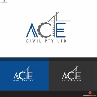 Ace on the web