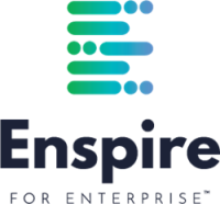 Enspire Software, Inc.
