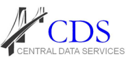 Administrative data services
