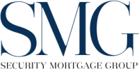 Advance security mortgage