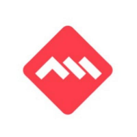 Adsmurai