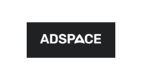 Adspace advertising