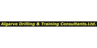 Algarve drilling & training consultants
