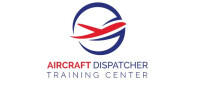 Aircraft dispatcher training center
