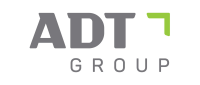 Adt group