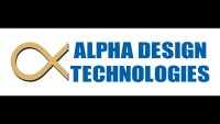 Alpha design technologies