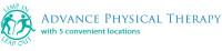 Advance-pt