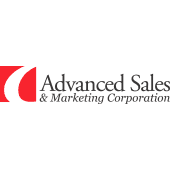 Advance sales