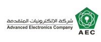 Advance electronics