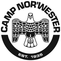 Camp Nor'wester