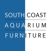Advance aqua tanks