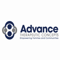 Advance therapeutic concepts, inc.
