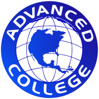 Advanced colleges of america