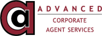 Advanced corp agents