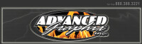 Advanced graphix, inc.