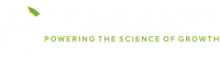 Advanced grow technologies