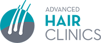 Advanced hair clinics