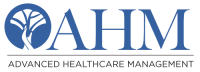 Advanced healthcare management associates, llc