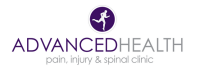 Advanced health & pain center