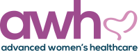 Advanced health care for women