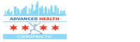 Advanced health chiropractic, inc.