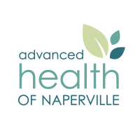Advanced health of naperville