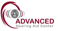 Advanced hearing center llc