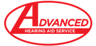 Advanced hearing aid service