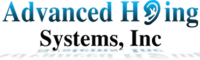 Advanced hearing systems
