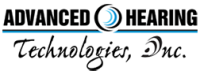 Advanced hearing technology