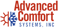 Advanced heat pump systems inc