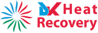 Advanced heat recovery, inc.