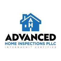 Advanced home inspection llc