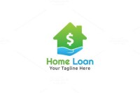 Advanced home loans