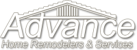 Advanced home remodelers