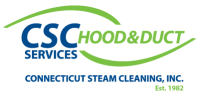 Advanced hood and duct svcs