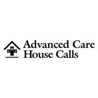 Advanced house calls