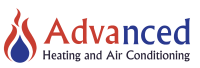 Advanced heating & cooling, inc.