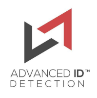 Advanced id corporation