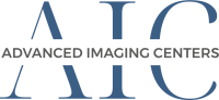 Advanced imaging center
