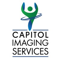 Advanced imaging of lafayette