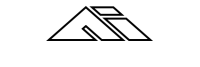 Advanced imaging of mt