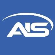 Advanced imaging review